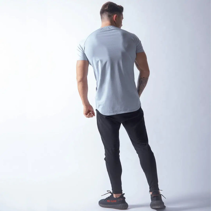 Camiseta Masculina Dry Fit, Camiseta Masculina Esportiva, Camiseta Masculina para Academia, Camiseta Masculina para Crossfit, Camiseta Masculina para Treino, Camiseta Masculina Fitness, Camiseta Masculina para Corrida, Camiseta Masculina Manga Curta