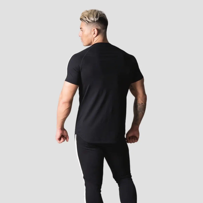 Camiseta Masculina para Treino, Camiseta Masculina para Crossfit, Camiseta Masculina para Corrida, Camiseta Masculina para Academia, Camiseta Masculina Manga Curta, Camiseta Masculina Fitness, Camiseta Masculina Dry Fit