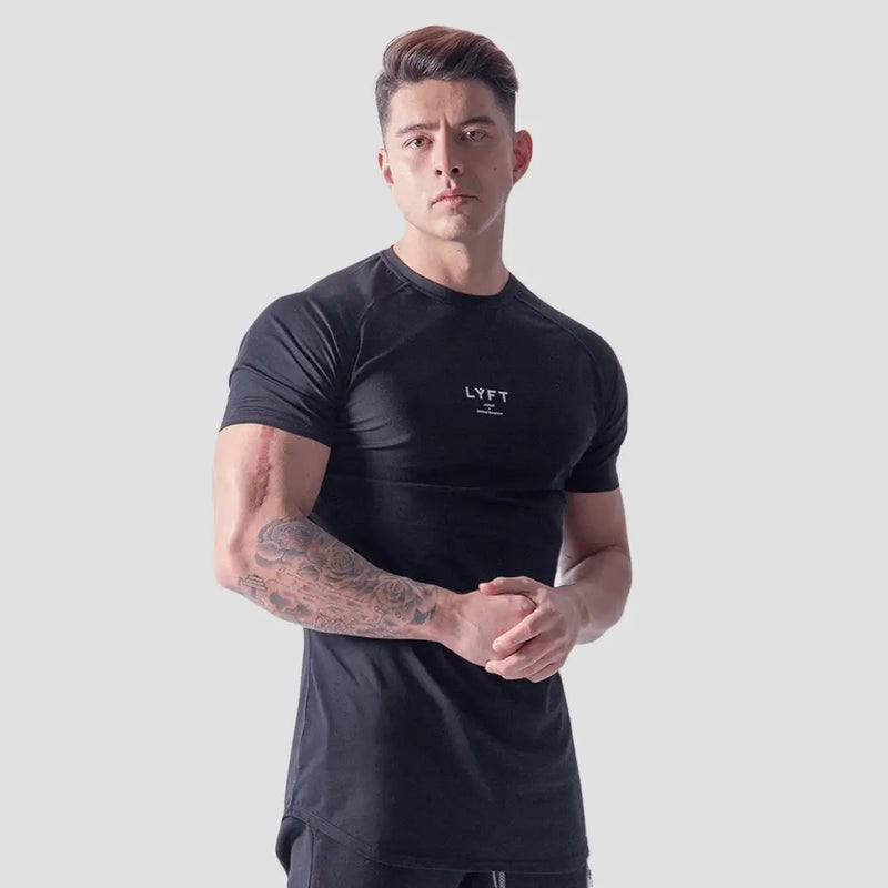 Camiseta Masculina Dry Fit, Camiseta Masculina Esportiva, Camiseta Masculina para Academia, Camiseta Masculina para Crossfit, Camiseta Masculina para Treino, Camiseta Masculina Fitness, Camiseta Masculina para Corrida, Camiseta Masculina Manga Curta