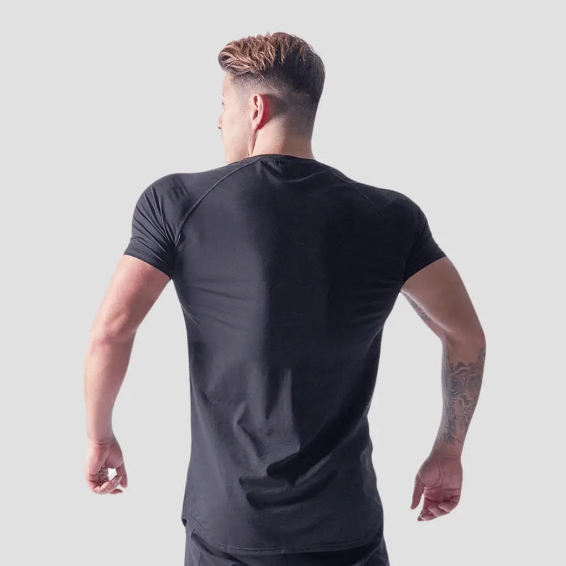 Camiseta Masculina Dry Fit, Camiseta Masculina Esportiva, Camiseta Masculina para Academia, Camiseta Masculina para Crossfit, Camiseta Masculina para Treino, Camiseta Masculina Fitness, Camiseta Masculina para Corrida, Camiseta Masculina Manga Curta