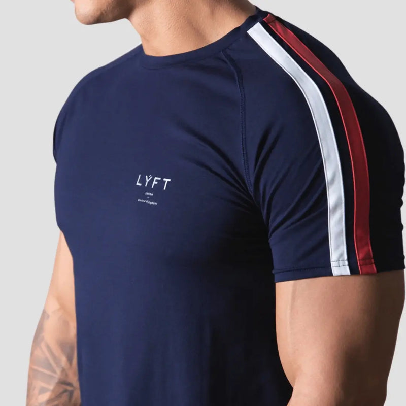 Camiseta Masculina para Treino, Camiseta Masculina para Crossfit, Camiseta Masculina para Corrida, Camiseta Masculina para Academia, Camiseta Masculina Manga Curta, Camiseta Masculina Fitness, Camiseta Masculina Dry Fit