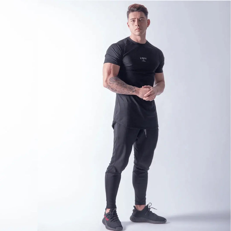 Camiseta Masculina Dry Fit, Camiseta Masculina Esportiva, Camiseta Masculina para Academia, Camiseta Masculina para Crossfit, Camiseta Masculina para Treino, Camiseta Masculina Fitness, Camiseta Masculina para Corrida, Camiseta Masculina Manga Curta