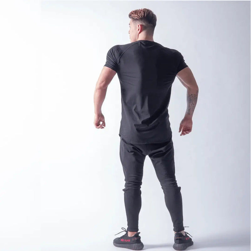 Camiseta Masculina Dry Fit, Camiseta Masculina Esportiva, Camiseta Masculina para Academia, Camiseta Masculina para Crossfit, Camiseta Masculina para Treino, Camiseta Masculina Fitness, Camiseta Masculina para Corrida, Camiseta Masculina Manga Curta