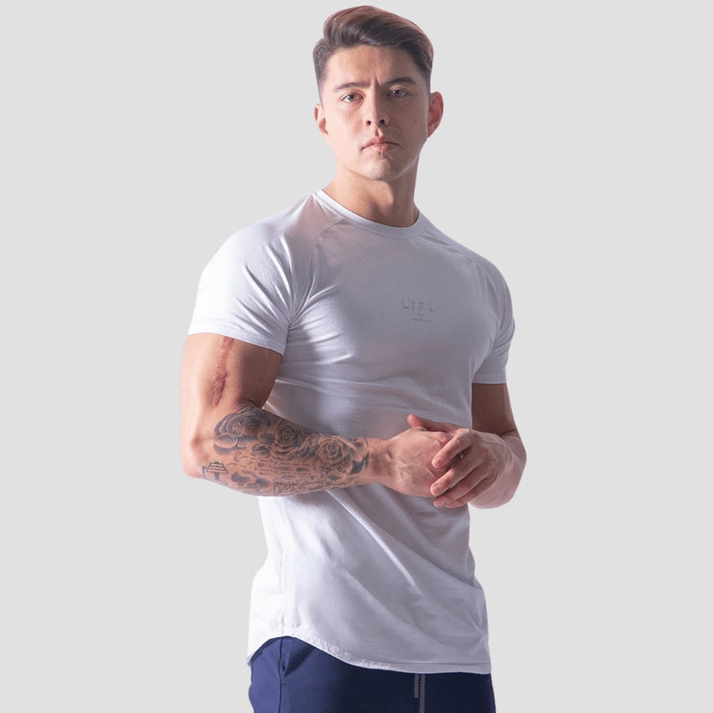 Camiseta Masculina Dry Fit, Camiseta Masculina Esportiva, Camiseta Masculina para Academia, Camiseta Masculina para Crossfit, Camiseta Masculina para Treino, Camiseta Masculina Fitness, Camiseta Masculina para Corrida, Camiseta Masculina Manga Curta