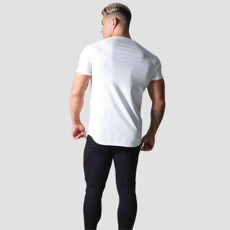 Camiseta Masculina para Treino, Camiseta Masculina para Crossfit, Camiseta Masculina para Corrida, Camiseta Masculina para Academia, Camiseta Masculina Manga Curta, Camiseta Masculina Fitness, Camiseta Masculina Dry Fit