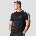 Camiseta Masculina para Treino, Camiseta Masculina para Crossfit, Camiseta Masculina para Corrida, Camiseta Masculina para Academia, Camiseta Masculina Manga Curta, Camiseta Masculina Fitness, Camiseta Masculina Dry Fit