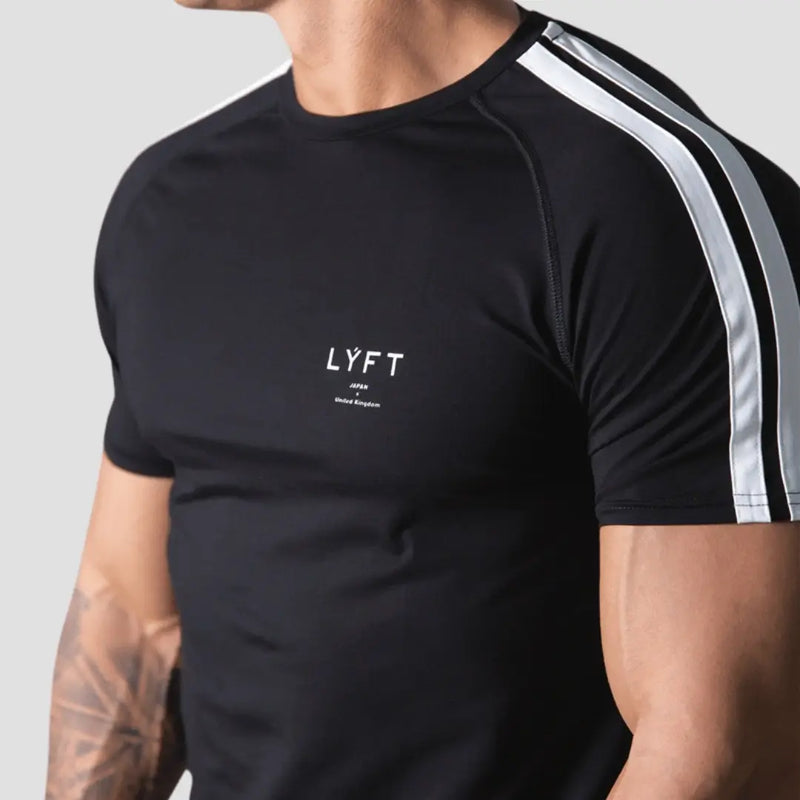 Camiseta Masculina para Treino, Camiseta Masculina para Crossfit, Camiseta Masculina para Corrida, Camiseta Masculina para Academia, Camiseta Masculina Manga Curta, Camiseta Masculina Fitness, Camiseta Masculina Dry Fit