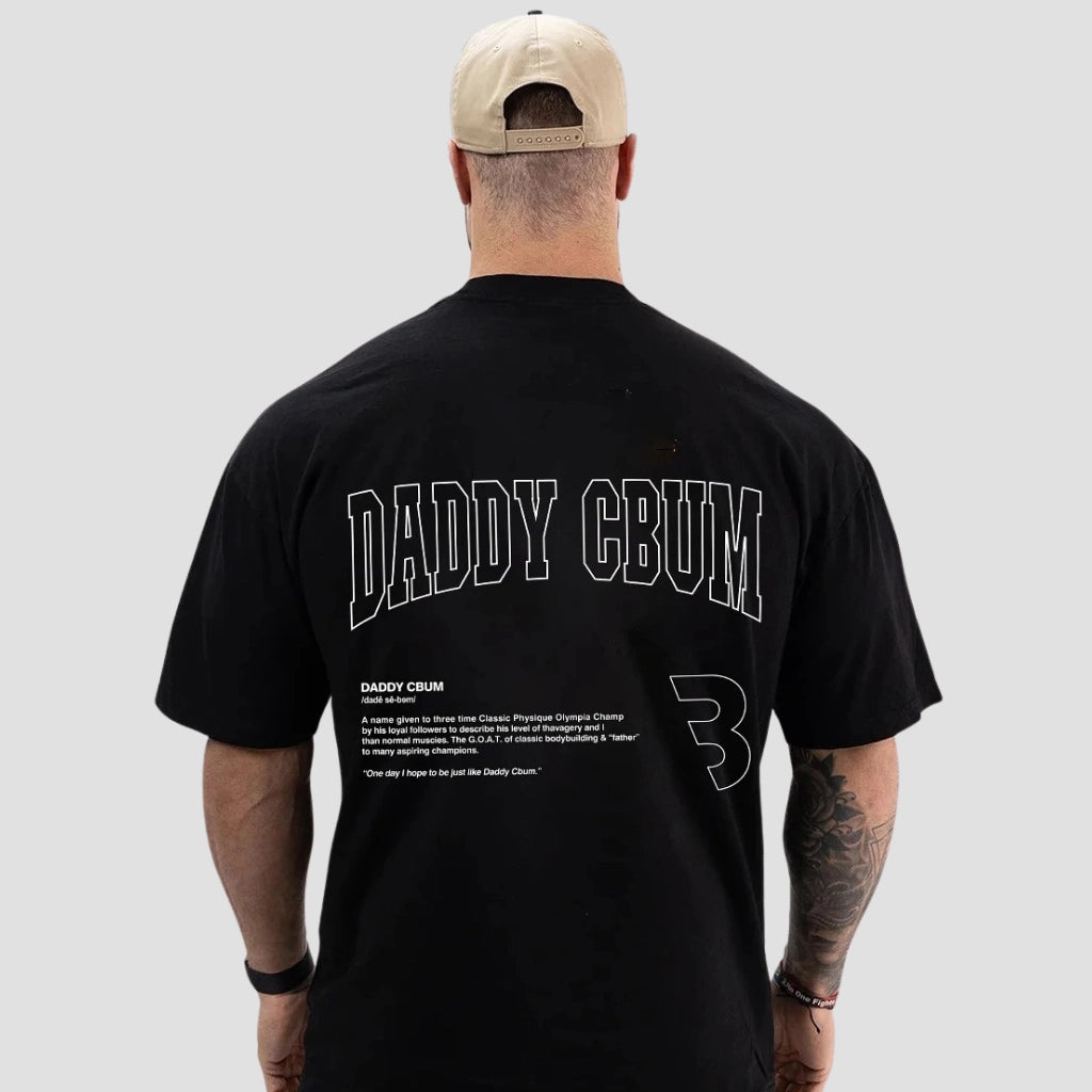 camiseta oversized, camiseta academia, camiseta cbum, Camiseta Oversized Masculina Academia, Camiseta Masculina para Academia, camiseta oversized preta, Loja Iron Club

