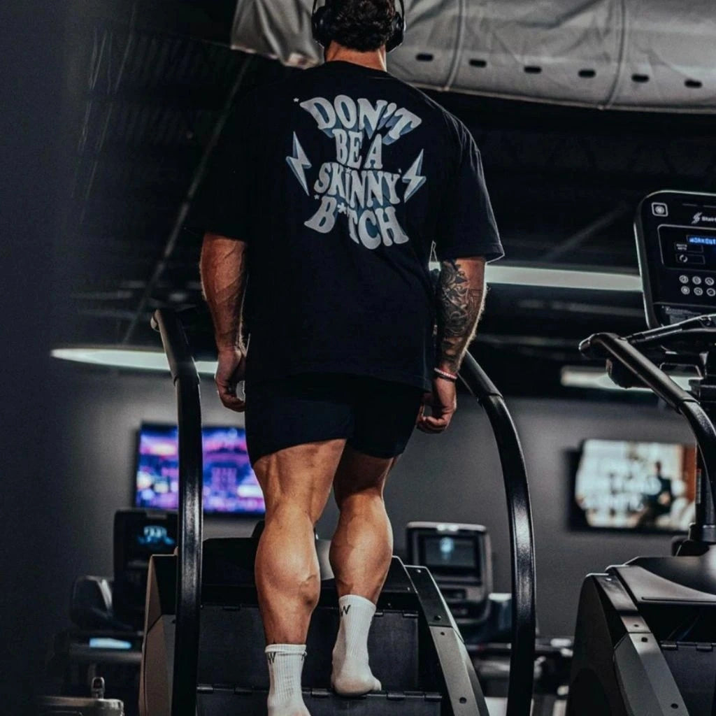 camiseta oversized, camiseta academia, camiseta cbum, Camiseta Oversized Masculina Academia, Camiseta Masculina para Academia, camiseta oversized preta, Loja Iron Club