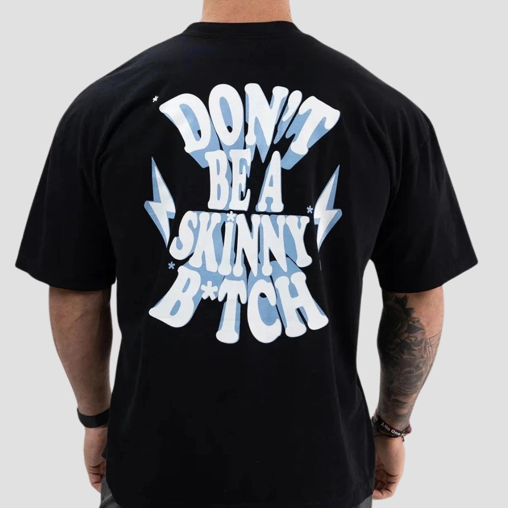 camiseta oversized, camiseta academia, camiseta cbum, Camiseta Oversized Masculina Academia, Camiseta Masculina para Academia, camiseta oversized preta, Loja Iron Club