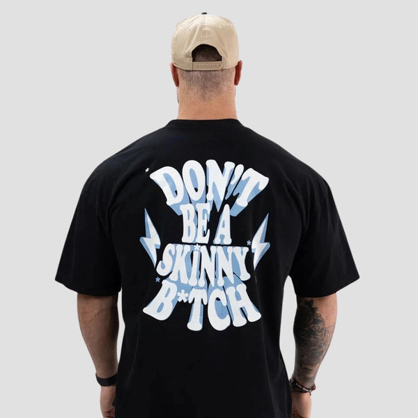 camiseta oversized, camiseta academia, camiseta cbum, Camiseta Oversized Masculina Academia, Camiseta Masculina para Academia, camiseta oversized preta, Loja Iron Club