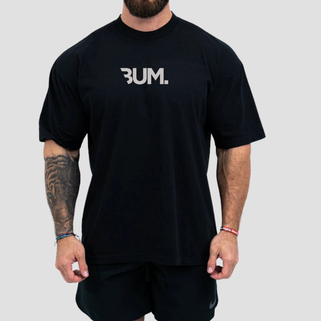 camiseta oversized, camiseta academia, camiseta cbum, Camiseta Oversized Masculina Academia, Camiseta Masculina para Academia, camiseta oversized preta, Loja Iron Club