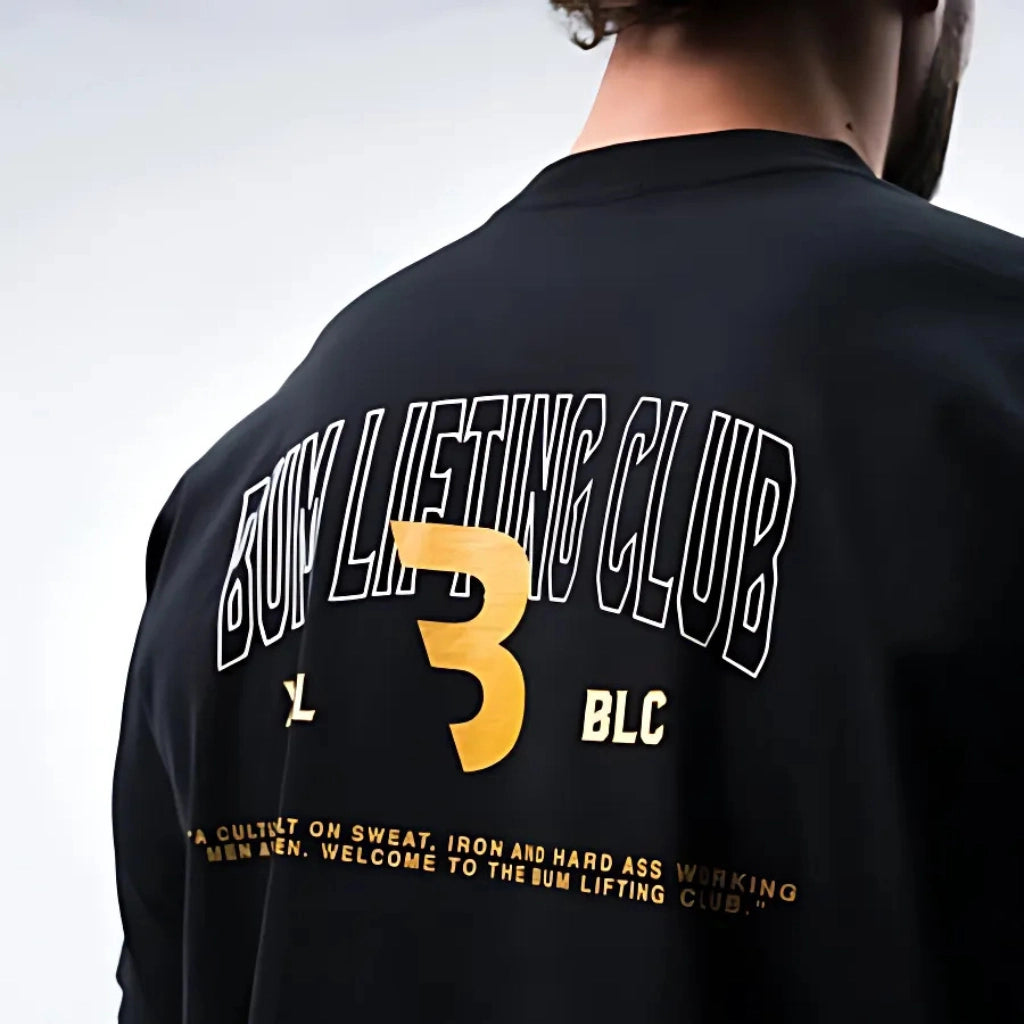 camiseta oversized, camiseta academia, camiseta cbum, Camiseta Oversized Masculina Academia, Camiseta Masculina para Academia, camiseta oversized preta, Loja Iron Club
