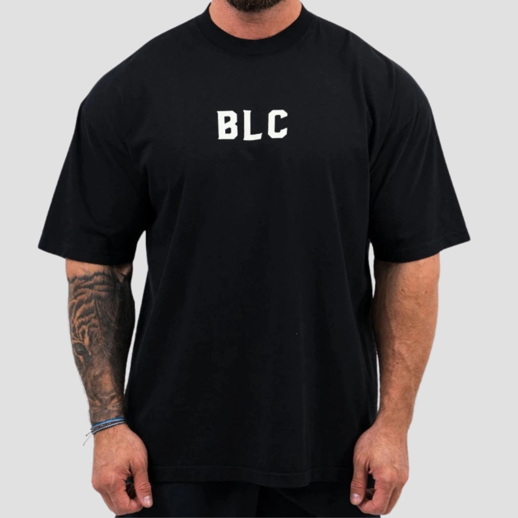 camiseta oversized, camiseta academia, camiseta cbum, Camiseta Oversized Masculina Academia, Camiseta Masculina para Academia, camiseta oversized preta, Loja Iron Club
