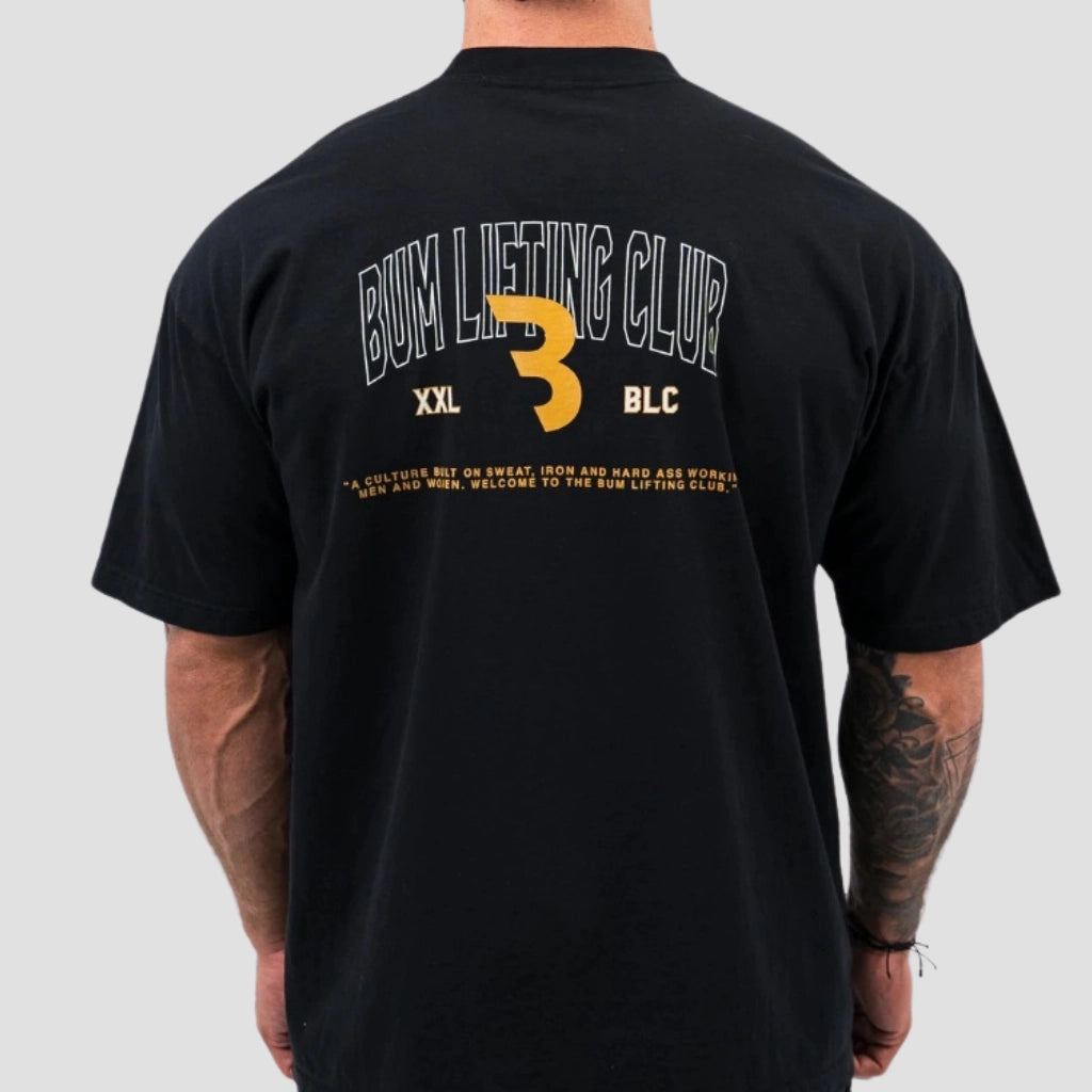 camiseta oversized, camiseta academia, camiseta cbum, Camiseta Oversized Masculina Academia, Camiseta Masculina para Academia, camiseta oversized preta, Loja Iron Club
