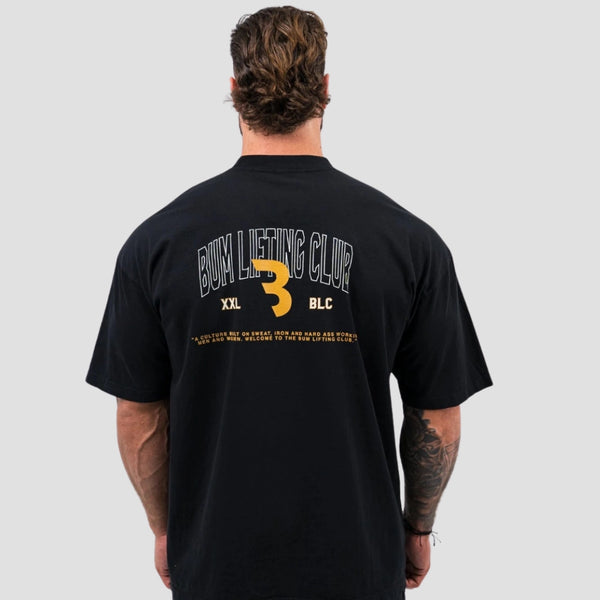 camiseta oversized, camiseta academia, camiseta cbum, Camiseta Oversized Masculina Academia, Camiseta Masculina para Academia, camiseta oversized preta, Loja Iron Club
