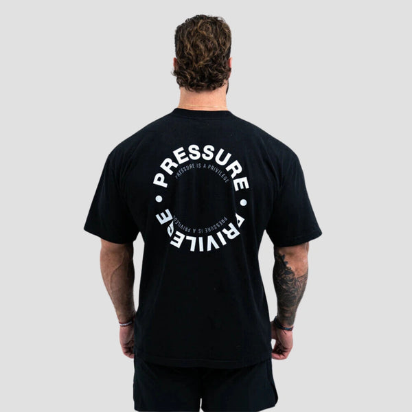 camiseta oversized, camiseta academia, camiseta cbum, Camiseta Oversized Masculina Academia, Camiseta Masculina para Academia, camiseta oversized preta, Loja Iron Club

