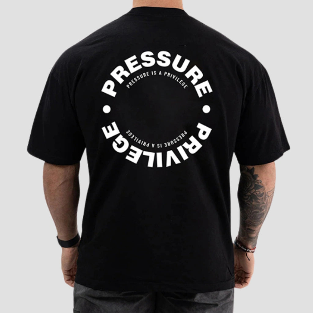 camiseta oversized, camiseta academia, camiseta cbum, Camiseta Oversized Masculina Academia, Camiseta Masculina para Academia, camiseta oversized preta, Loja Iron Club
