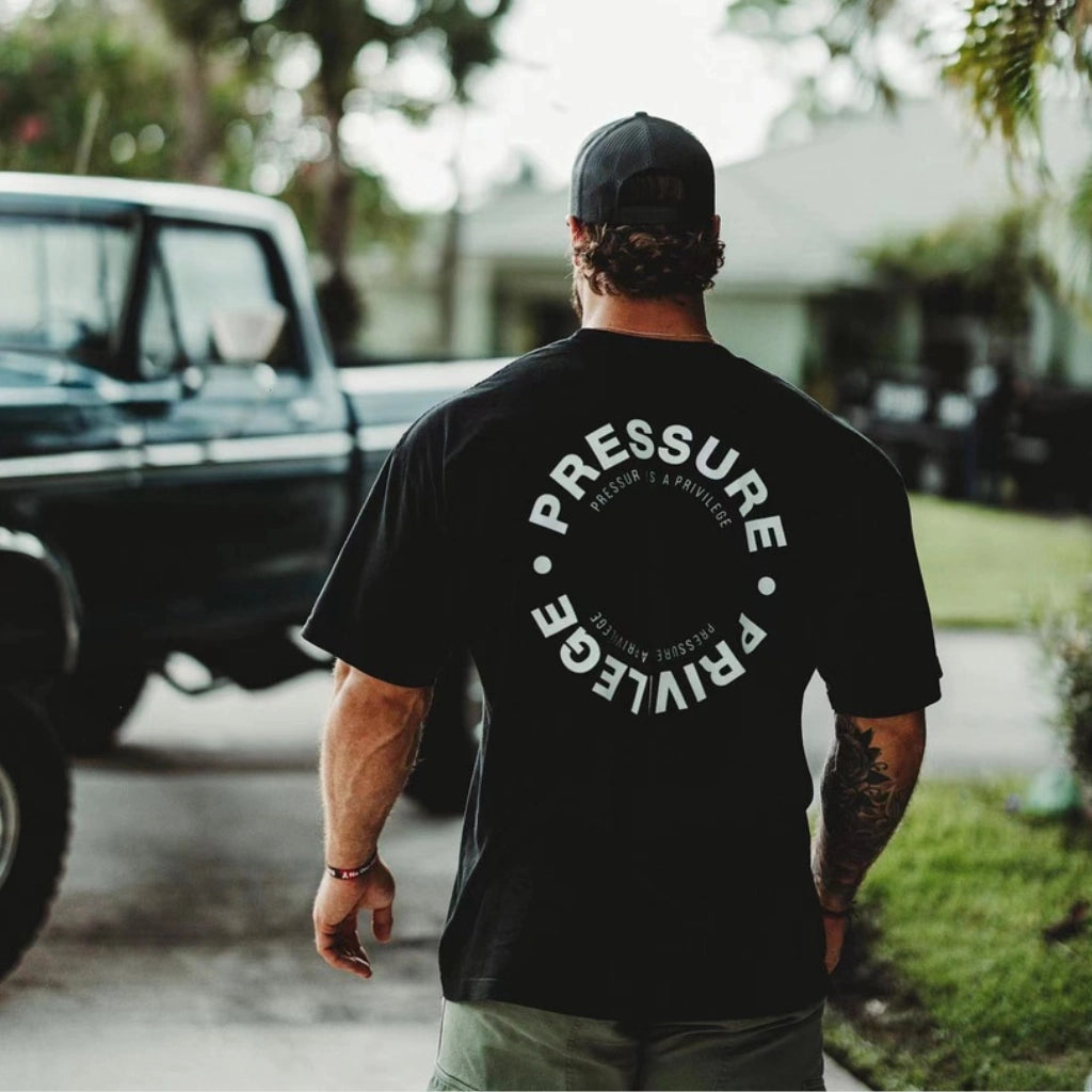 camiseta oversized, camiseta academia, camiseta cbum, Camiseta Oversized Masculina Academia, Camiseta Masculina para Academia, camiseta oversized preta, Loja Iron Club
