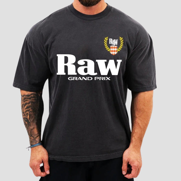 camiseta oversized, camiseta academia, camiseta cbum, Camiseta Oversized Masculina Academia, Camiseta Masculina para Academia, camiseta oversized preta, Loja Iron Club