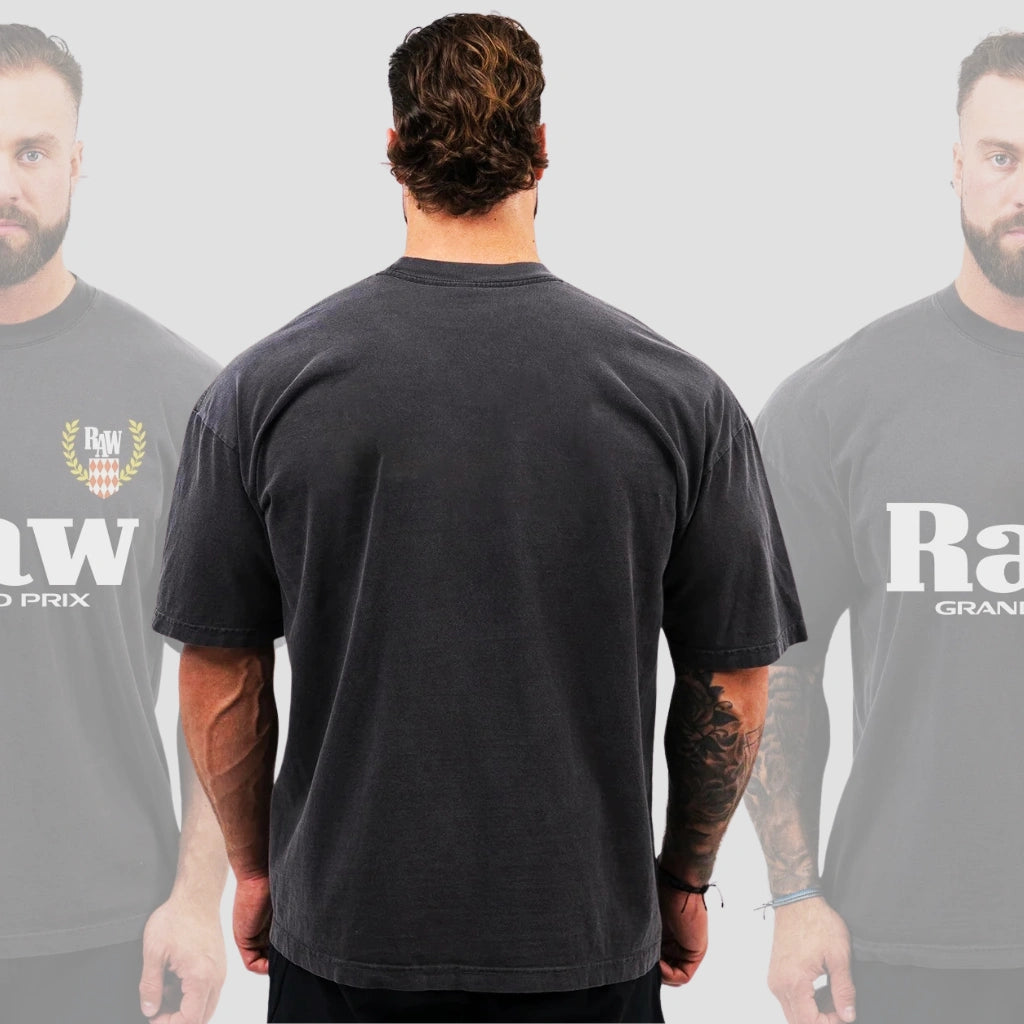 camiseta oversized, camiseta academia, camiseta cbum, Camiseta Oversized Masculina Academia, Camiseta Masculina para Academia, camiseta oversized preta, Loja Iron Club