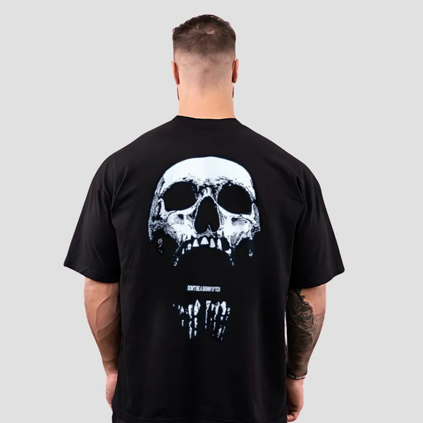 camiseta oversized, camiseta academia, camiseta cbum, Camiseta Oversized Masculina Academia, Camiseta Masculina para Academia, camiseta oversized preta, Loja Iron Club