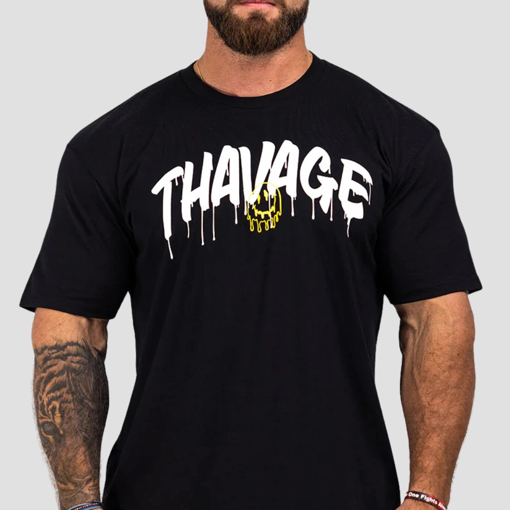 camiseta oversized, camiseta academia, camiseta cbum, Camiseta Oversized Masculina Academia, Camiseta Masculina para Academia, camiseta oversized preta, Loja Iron Club
