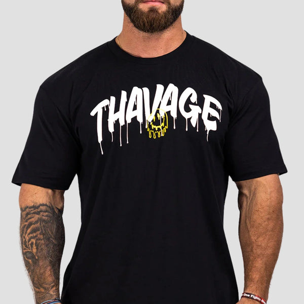 camiseta oversized, camiseta academia, camiseta cbum, Camiseta Oversized Masculina Academia, Camiseta Masculina para Academia, camiseta oversized preta, Loja Iron Club
