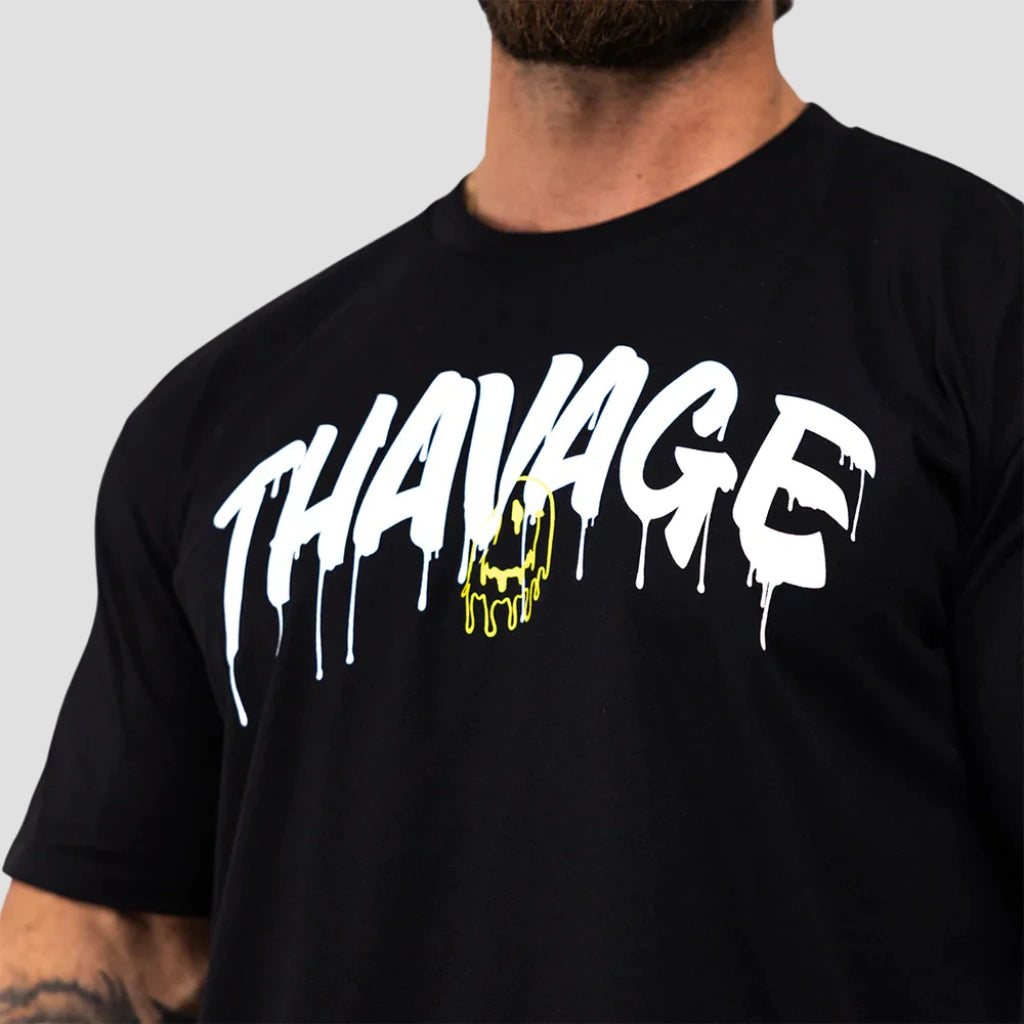 camiseta oversized, camiseta academia, camiseta cbum, Camiseta Oversized Masculina Academia, Camiseta Masculina para Academia, camiseta oversized preta, Loja Iron Club
