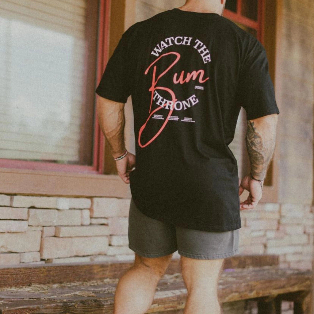 camiseta oversized, camiseta academia, camiseta cbum, Camiseta Oversized Masculina Academia, Camiseta Masculina para Academia, camiseta oversized preta, Loja Iron Club
