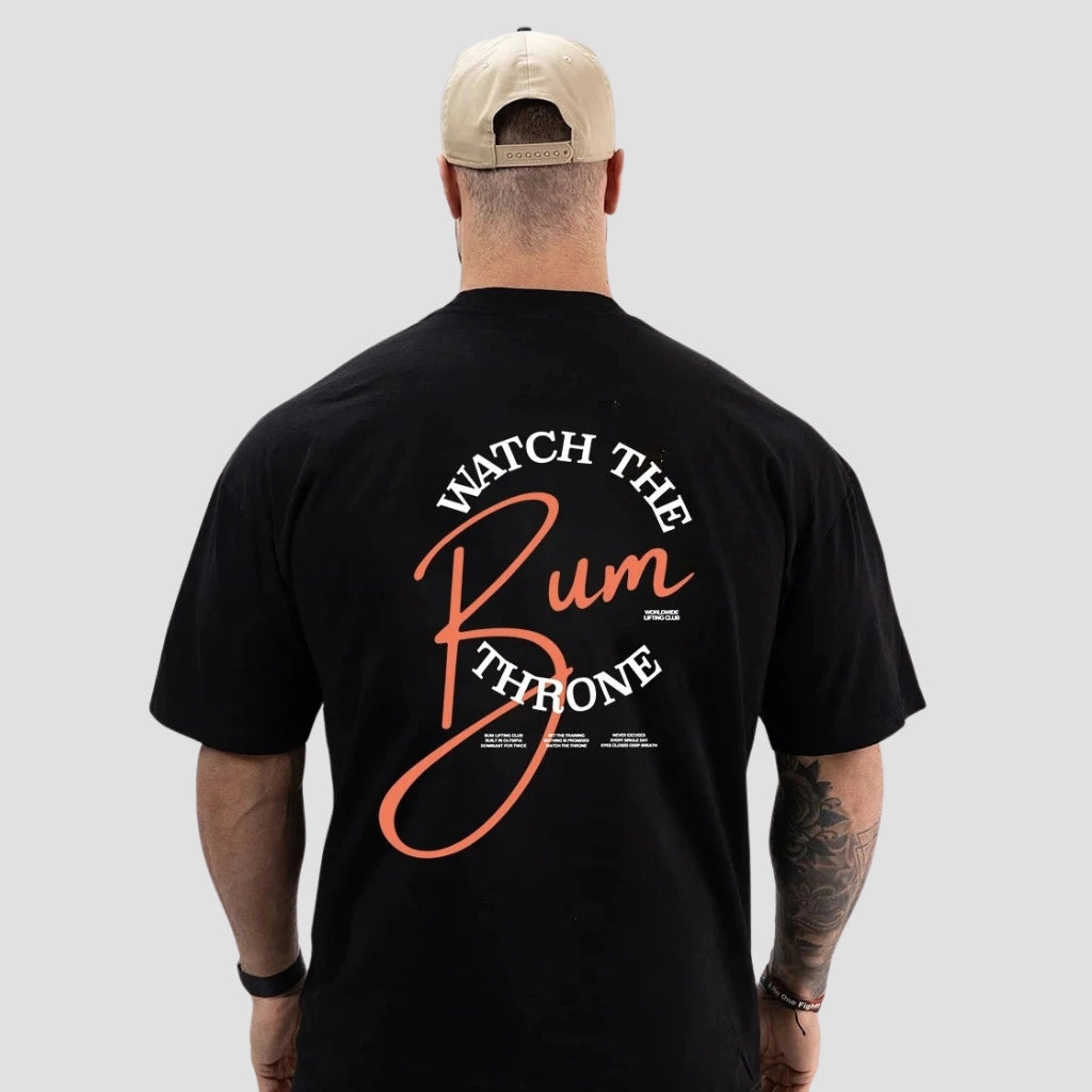 camiseta oversized, camiseta academia, camiseta cbum, Camiseta Oversized Masculina Academia, Camiseta Masculina para Academia, camiseta oversized preta, Loja Iron Club

