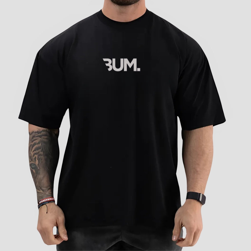 camiseta oversized, camiseta academia, camiseta cbum, Camiseta Oversized Masculina Academia, Camiseta Masculina para Academia, Camiseta Oversized preta, Loja Iron Club