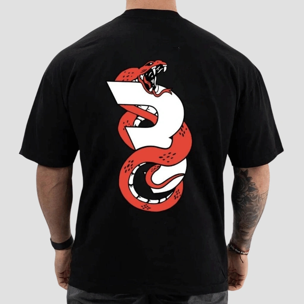 camiseta oversized, camiseta academia, camiseta cbum, Camiseta Oversized Masculina Academia, Camiseta Masculina para Academia, Camiseta Oversized preta, Loja Iron Club