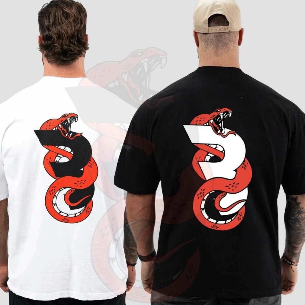 camiseta oversized, camiseta academia, camiseta cbum, Camiseta Oversized Masculina Academia, Camiseta Masculina para Academia, Loja Iron Club