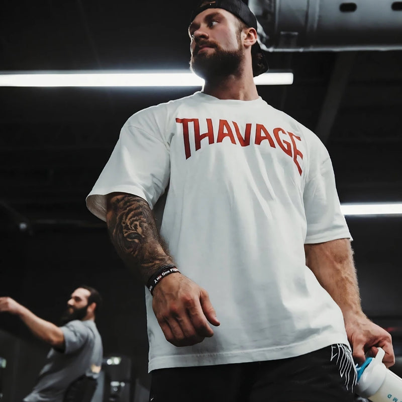 camiseta oversized, camiseta academia, camiseta cbum, Camiseta Oversized Masculina Academia, Camiseta Masculina para Academia, camiseta oversized branca, Loja Iron Club
