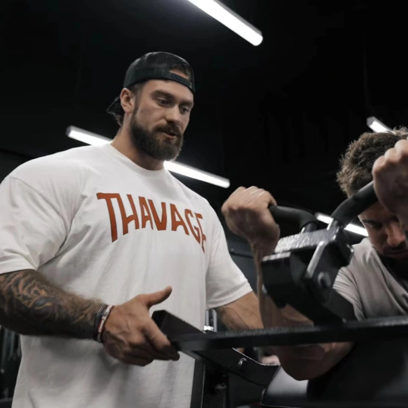 camiseta oversized, camiseta academia, camiseta cbum, Camiseta Oversized Masculina Academia, Camiseta Masculina para Academia, camiseta oversized branca, Loja Iron Club