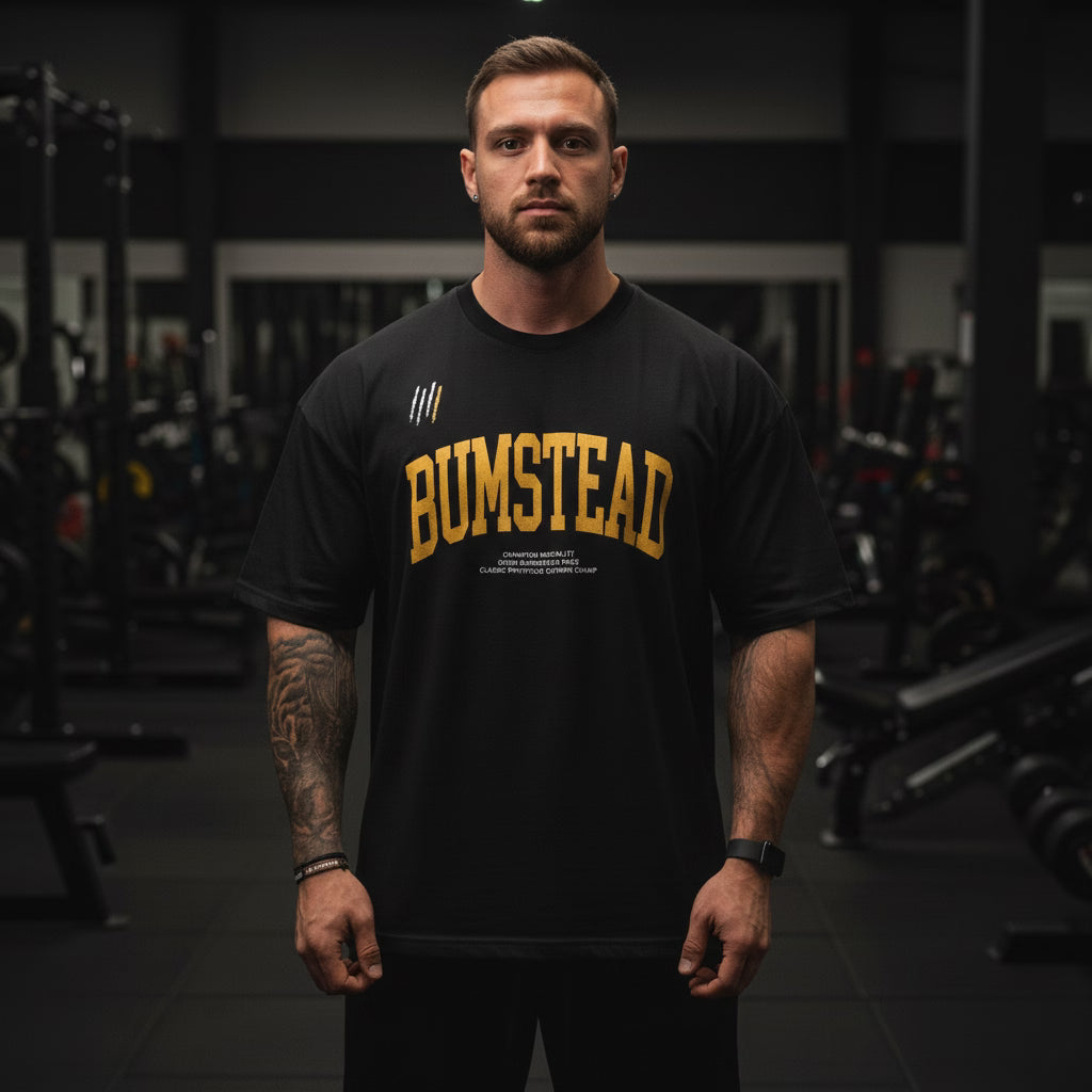 camiseta oversized, camiseta academia, camiseta cbum, Camiseta Oversized Masculina Academia, Camiseta Masculina para Academia, camiseta oversized preta, Loja Iron Club