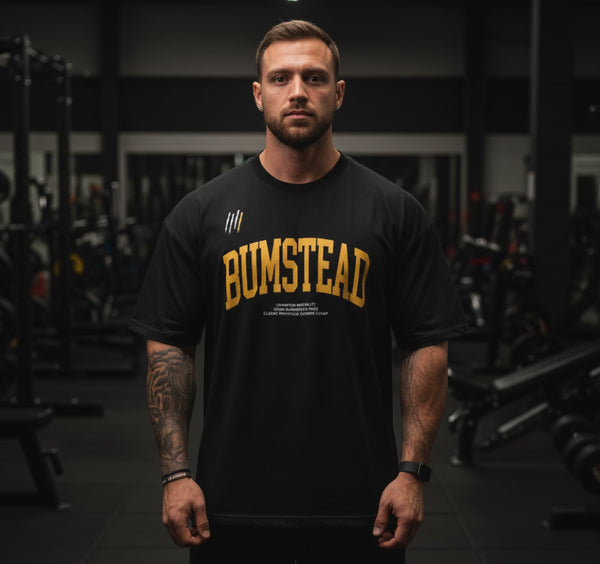camiseta oversized, camiseta academia, camiseta cbum, Camiseta Oversized Masculina Academia, Camiseta Masculina para Academia, camiseta oversized preta, Loja Iron Club