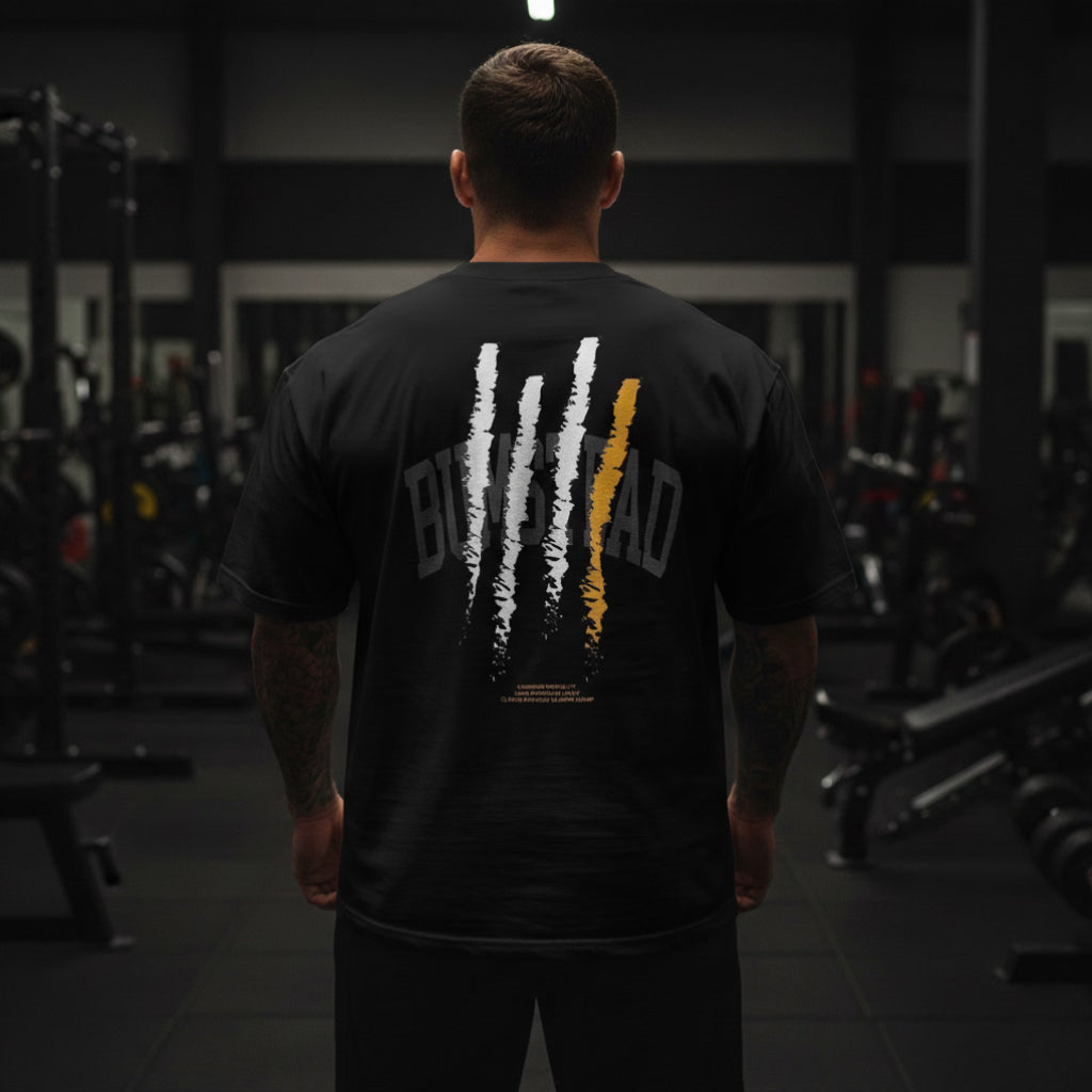 camiseta oversized, camiseta academia, camiseta cbum, Camiseta Oversized Masculina Academia, Camiseta Masculina para Academia, camiseta oversized preta, Loja Iron Club