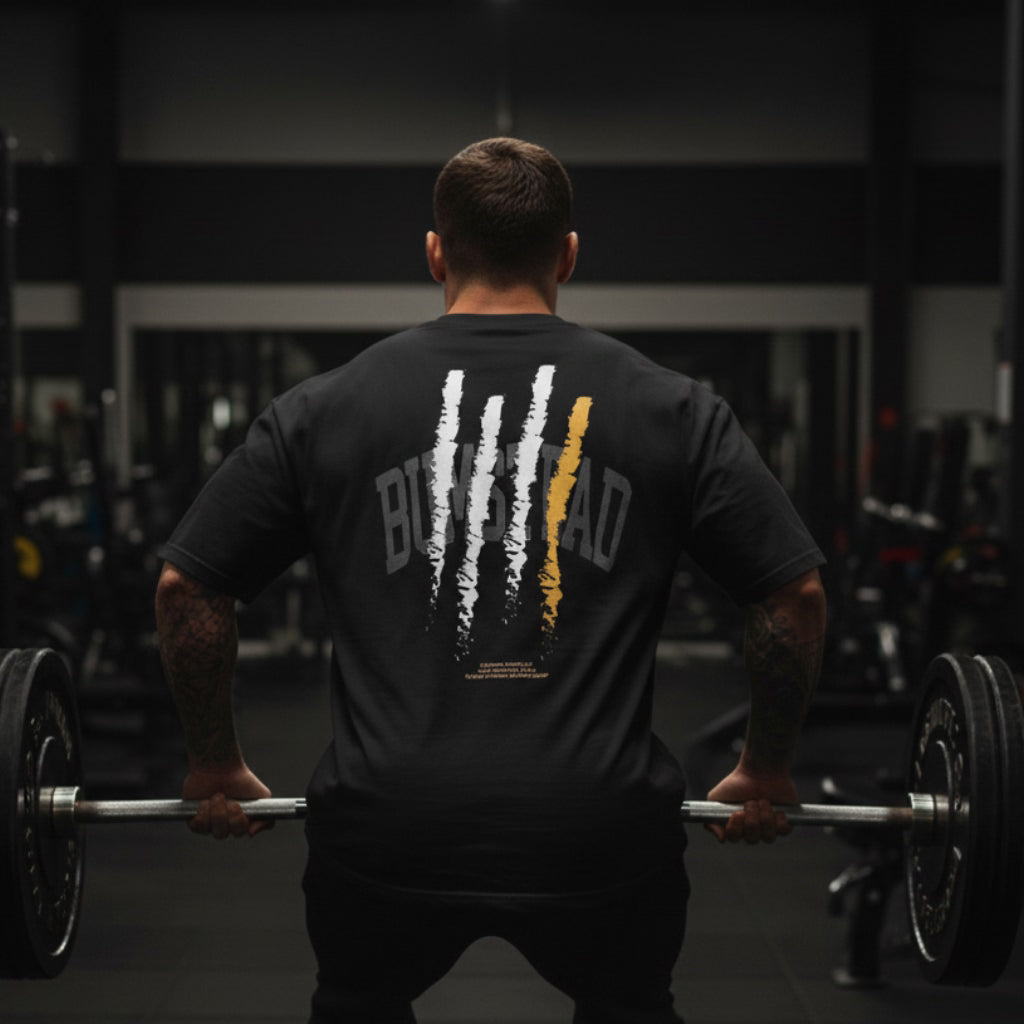 camiseta oversized, camiseta academia, camiseta cbum, Camiseta Oversized Masculina Academia, Camiseta Masculina para Academia, camiseta oversized preta, Loja Iron Club