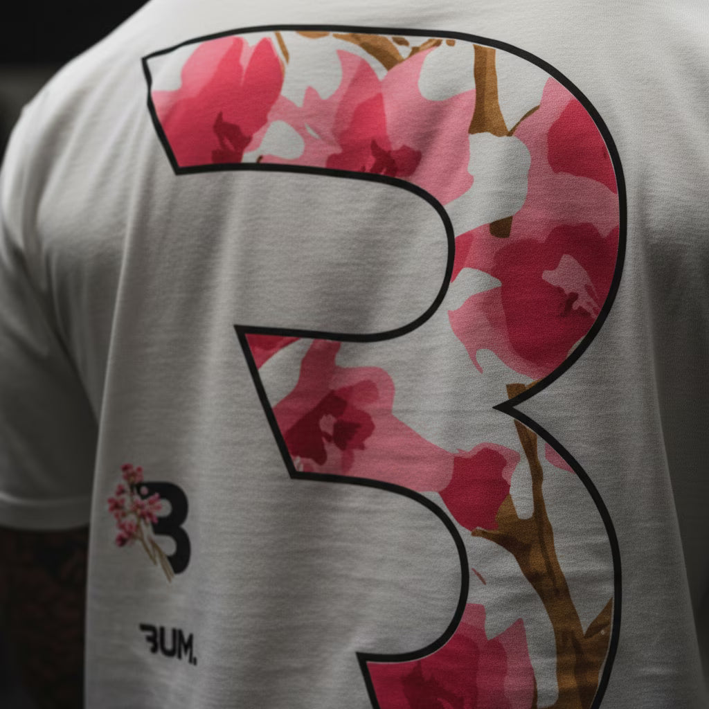 camiseta oversized, camiseta academia, camiseta cbum, Camiseta Oversized Masculina Academia, Camiseta Masculina para Academia, camiseta oversized branca, Loja Iron Club