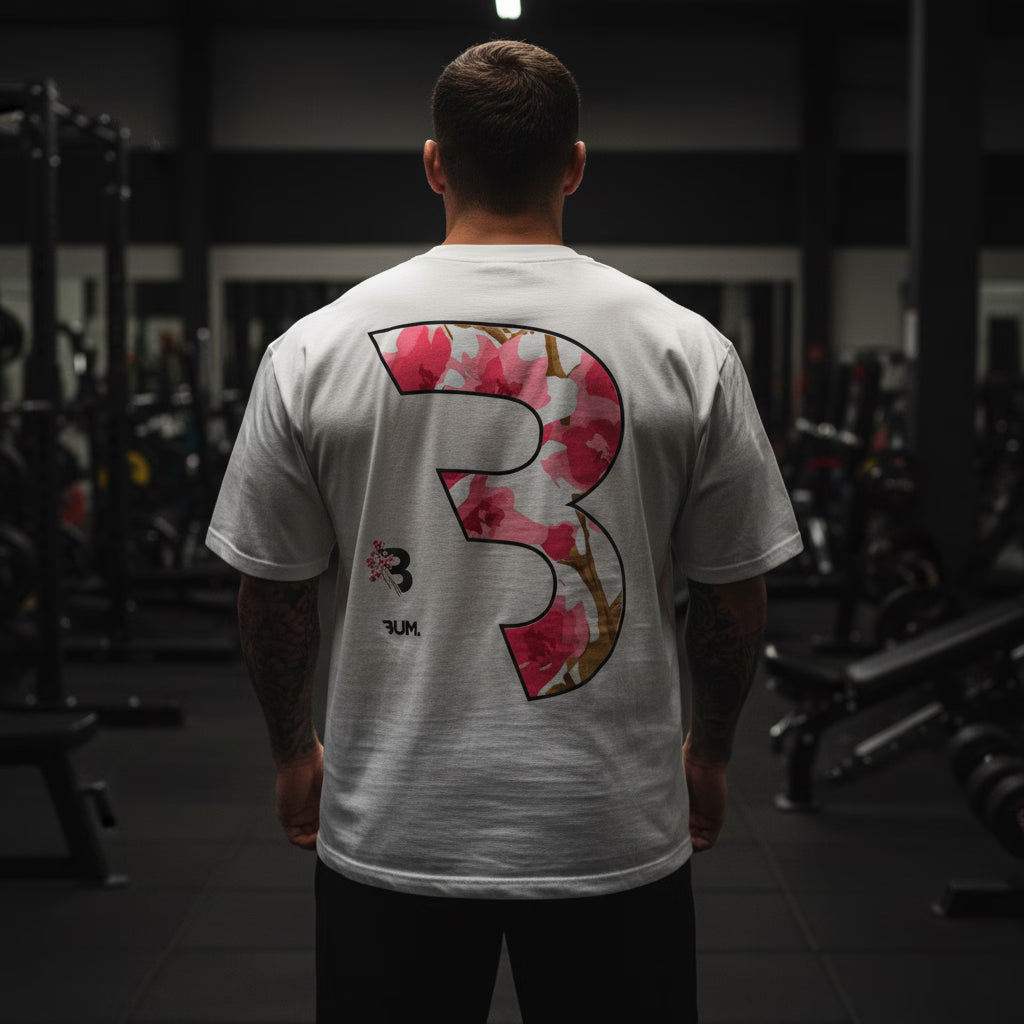 camiseta oversized, camiseta academia, camiseta cbum, Camiseta Oversized Masculina Academia, Camiseta Masculina para Academia, camiseta oversized branca, Loja Iron Club