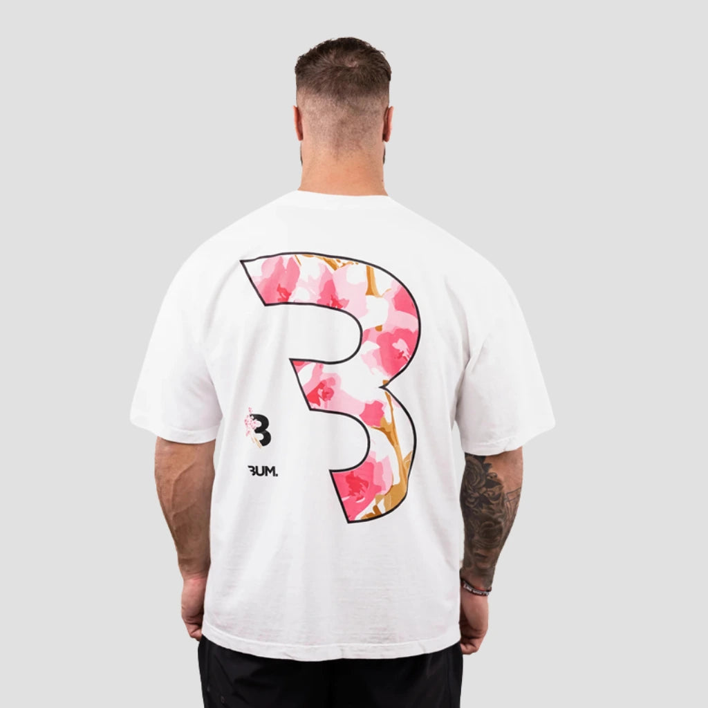 camiseta oversized, camiseta academia, camiseta cbum, Camiseta Oversized Masculina Academia, Camiseta Masculina para Academia, camiseta oversized branca, Loja Iron Club