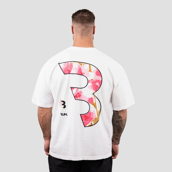 camiseta oversized, camiseta academia, camiseta cbum, Camiseta Oversized Masculina Academia, Camiseta Masculina para Academia, camiseta oversized branca, Loja Iron Club