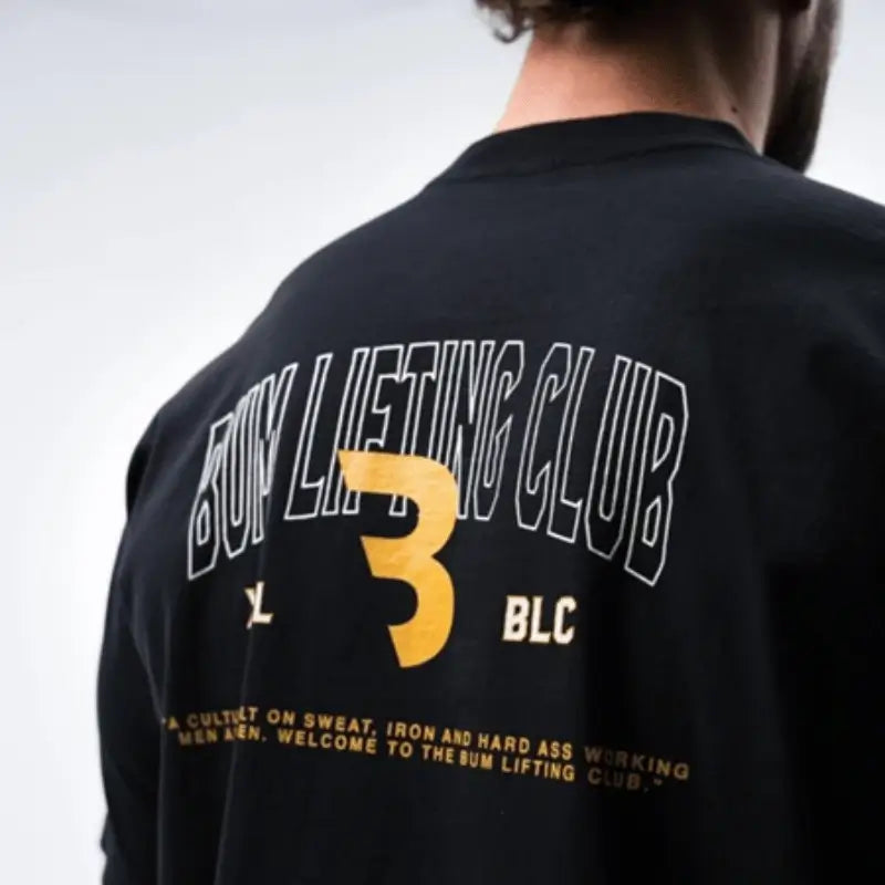 camiseta oversized, camiseta academia, camiseta cbum, Camiseta Oversized Masculina Academia, Camiseta Masculina para Academia, camiseta oversized preta, Loja Iron Club
