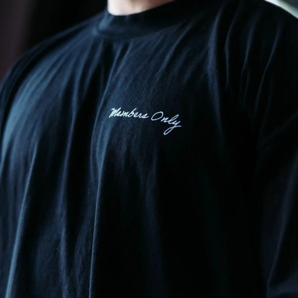 camiseta oversized, camiseta academia, camiseta cbum, Camiseta Oversized Masculina Academia, Camiseta Masculina para Academia, Camiseta Oversized Preta, Loja Iron Club