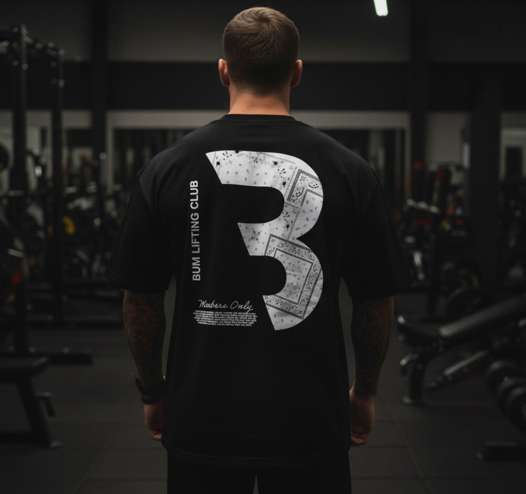 camiseta oversized, camiseta academia, camiseta cbum, Camiseta Oversized Masculina Academia, Camiseta Masculina para Academia, Camiseta Oversized Preta, Loja Iron Club