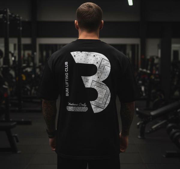 camiseta oversized, camiseta academia, camiseta cbum, Camiseta Oversized Masculina Academia, Camiseta Masculina para Academia, Camiseta Oversized Preta, Loja Iron Club