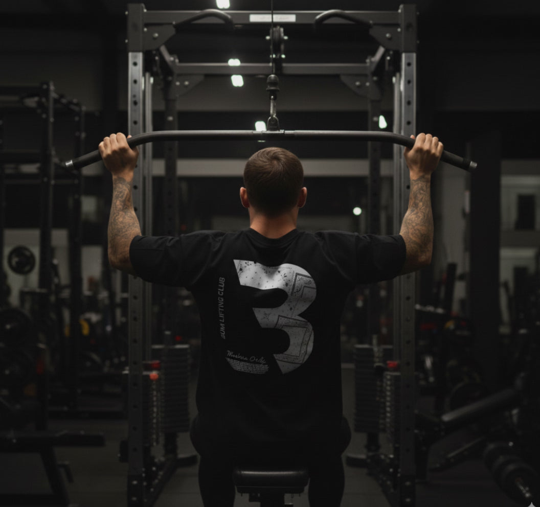 camiseta oversized, camiseta academia, camiseta cbum, Camiseta Oversized Masculina Academia, Camiseta Masculina para Academia, Camiseta Oversized Preta, Loja Iron Club