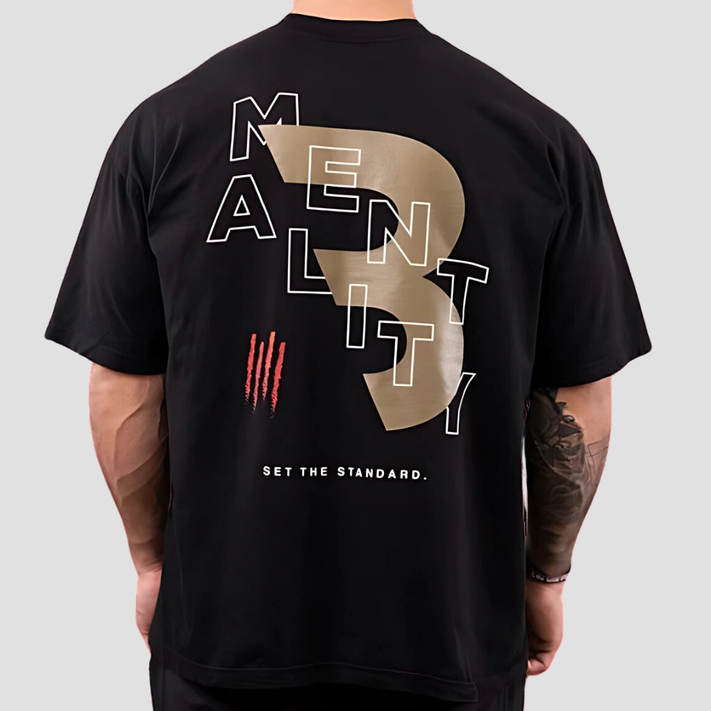 camiseta oversized, camiseta academia, camiseta cbum, Camiseta Oversized Masculina Academia, Camiseta Masculina para Academia, camiseta oversized preta, Loja Iron Club
